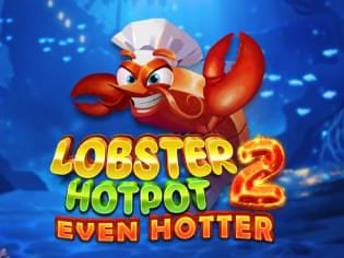 Lobster Hotpot 2 Even Hotter thumbnail