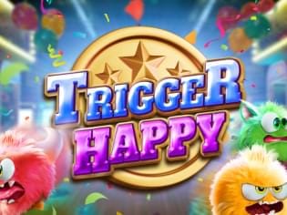 Trigger Happy thumbnail