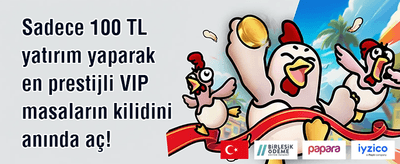 Popüler Slotlarda Bedava Spin promotion