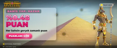 Hızlı Betsson Giriş ve Bonuslar