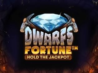 Dwarfs Fortune thumbnail