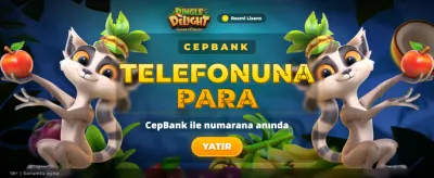 En İyi Betsson Casino Deneyimi