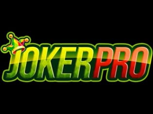 Joker Pro thumbnail