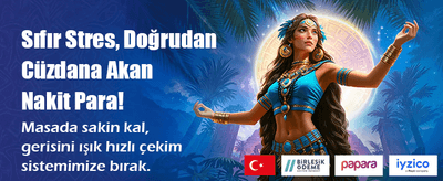 Betsson Sport ile Kazanmaya Başla