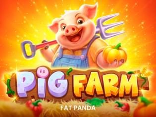 Pig Farm thumbnail