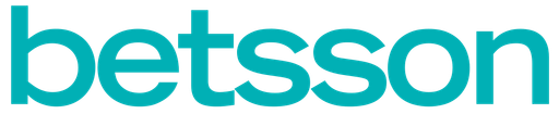 betssonsport.net Logo